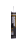 6640_image BlacktopRepairTB.gif